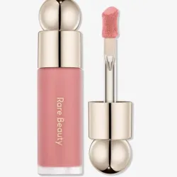Rare Beauty – Soft Pinch Liquid Blush— Tono Hope