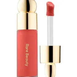Rare Beauty – Soft Pinch Liquid Blush— Tono Joy