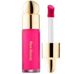 Rare Beauty – Soft Pinch Liquid Blush— Tono Lucky