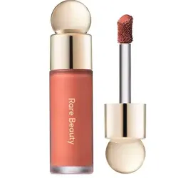 Rare Beauty – Soft Pinch Liquid Blush— Tono Virtue