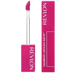 Revlon – ColorStay Limitless Matte