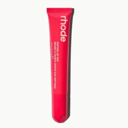 Rhode Lip Tint Guava sprizt 