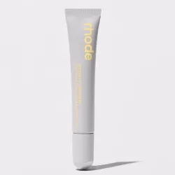 Rhode Lip Tint – Passion Fruit Jelly 🥭