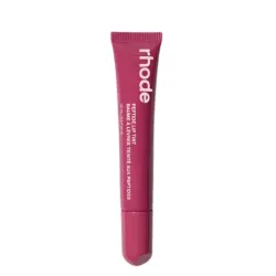 Rhode Lip Tint Rasperry jam 