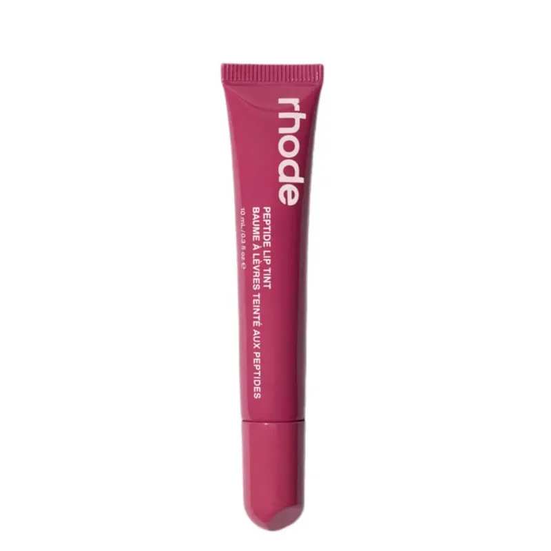 Rhode Lip Tint Rasperry jam