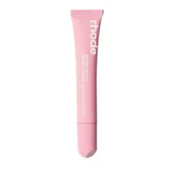 Rhode Lip Tint Ribbon 