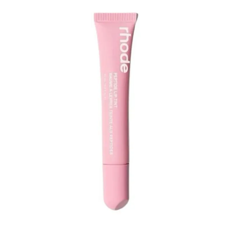 Rhode Lip Tint Ribbon