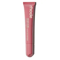 Rhode Lip Tint Salty tan 