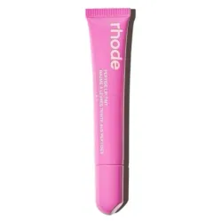 Rhode Lip Tint Short Cake 