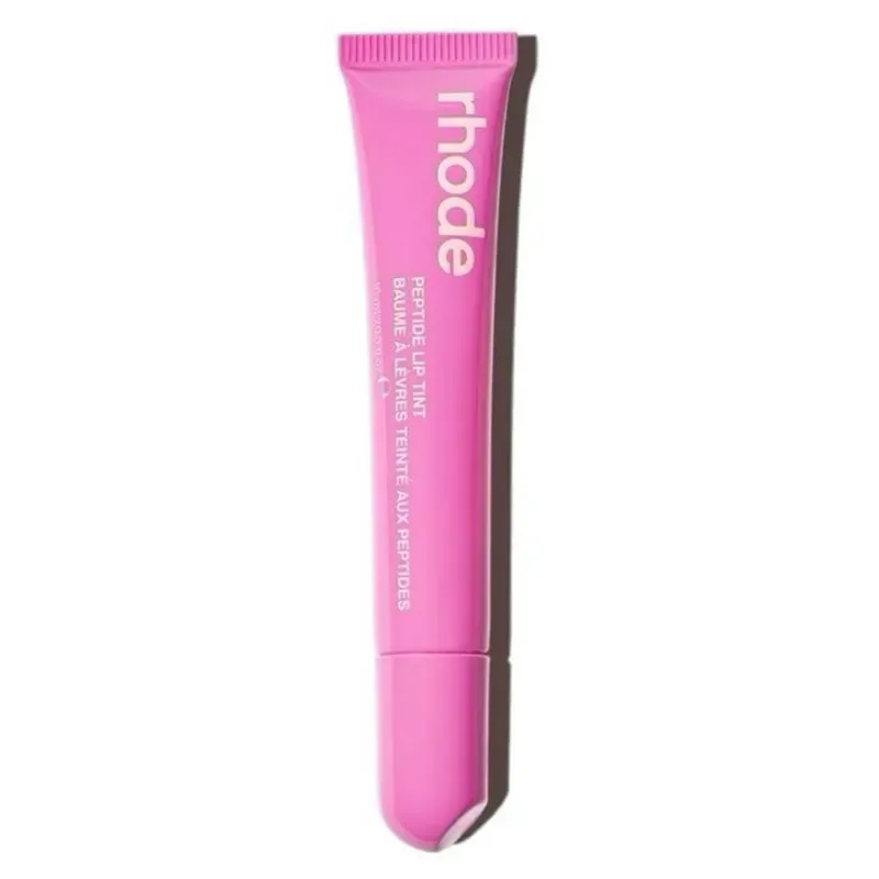 Rhode Lip Tint Short Cake 