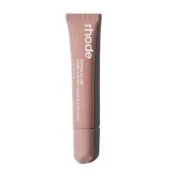Rhode Lip Tint Toast 