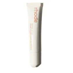 🥞 Rhode Peptide Lip Tint – Cinnamon Roll