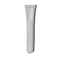 🍉Rhode Peptide Lip Treatment – Watermelon Slice