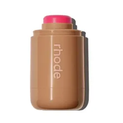 Rhode Pocket Blush Juice box 
