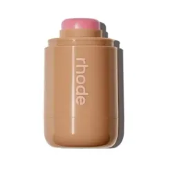 Rhode  Pocket Blush Piggy