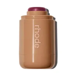 Rhode Pocket Blush  Plumb