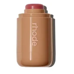 Rhode Pocket Blush Sleppy girl 