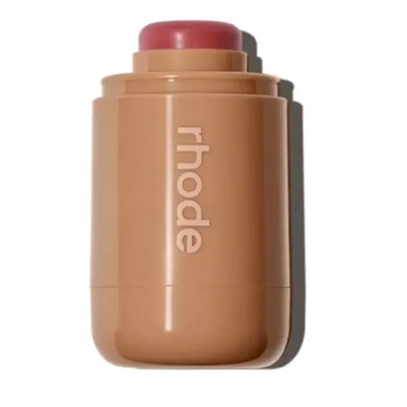 Rhode Pocket Blush Sleppy girl