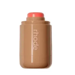 Rhode Pocket Blush Spicy mag 