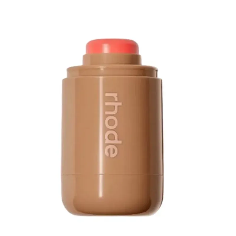 Rhode Pocket Blush Spicy mag