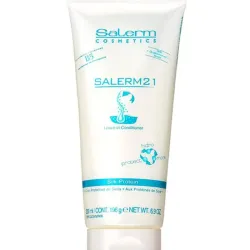 💙 SALERM21 Leave-in Conditioner – 200ml