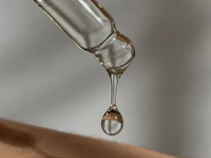 Skincare 