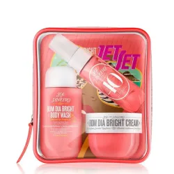 Sol de Janeiro Cheriosa 40 Bom Dia Bright Jet 🍉🌺✨