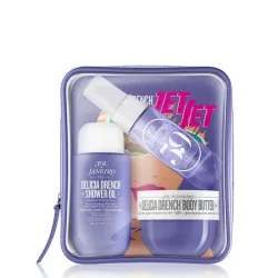 Sol de Janeiro Cheriosa 59 Delícia Drench Jet Set 💜✨