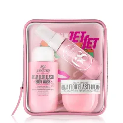 Sol de Janeiro Jet Set Beija Flor Cheriosa 68 🌸✨