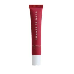 Summer Friday Lip Butter Cherry 