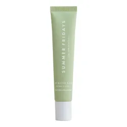 Summer Friday Lip Butter Mint 