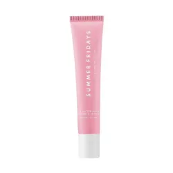 Summer Friday Lip Butter Pink Sugar