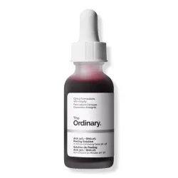  The Ordinary AHA 30% + BHA 2% Peeling Solution  