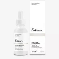 The Ordinary Argireline Solution 10%  
