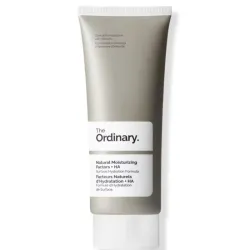The Ordinary – Natural Moisturizing Factors + HA