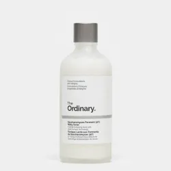 The Ordinary Saccharomyces Ferment 30% Milky Toner  