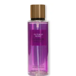 💷Victoria’s Secret – Cashmere Fleur (Fragrance Mist)