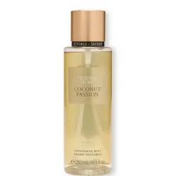 🥥🌴Victoria’s Secret – Coconut Passion Fragrance Mist