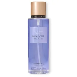 🌙💙 Victoria’s Secret – Midnight Bloom Fragrance Mist