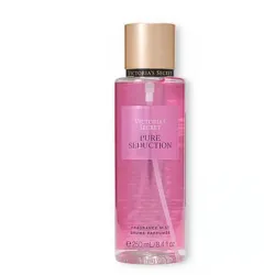 💕 Victoria’s Secret – Pure Seduction Fragrance Mist