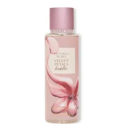 💐✨Victoria’s Secret – Velvet Petals Brûlée Fragrance Mist