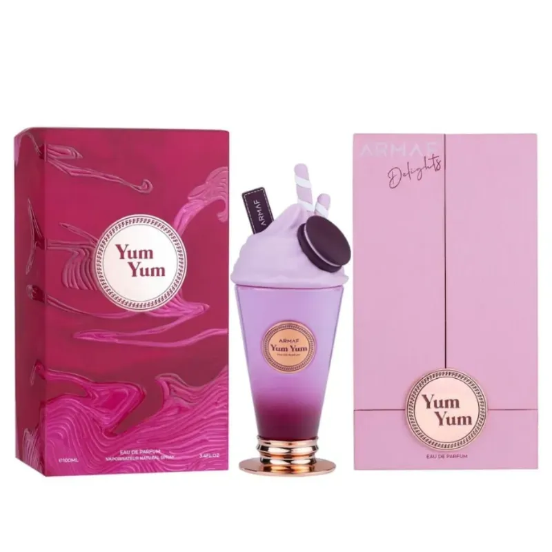 Yum Yum Armaf Eau de Parfum