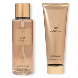 Bate Vanilla