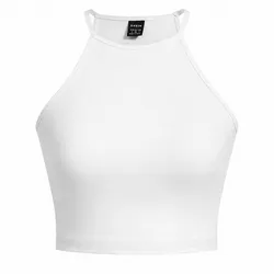 Blusa blanca