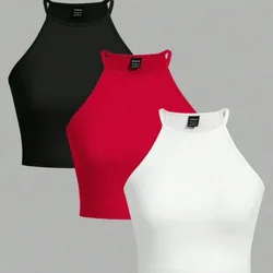Blusa de mujer