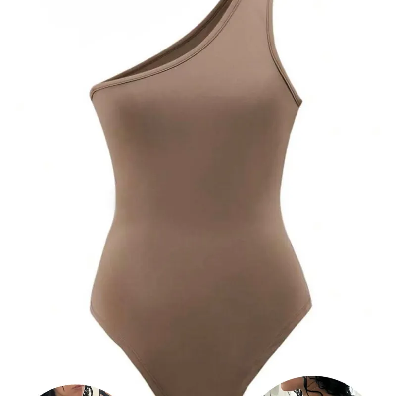 Body