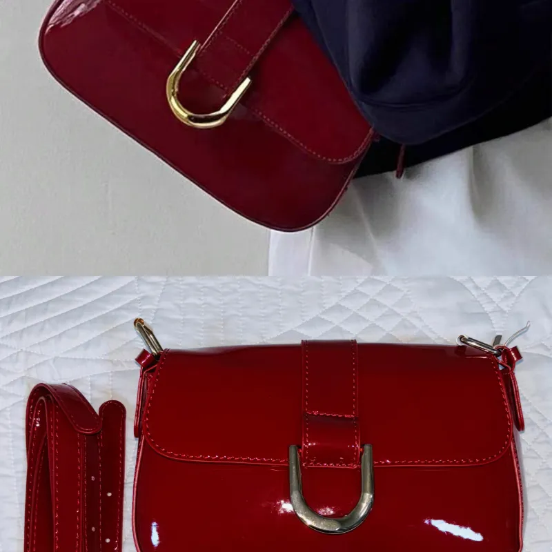 Cartera 