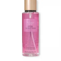 Colonia Pure Seduction 