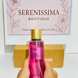 Colonia Pure Seduction 