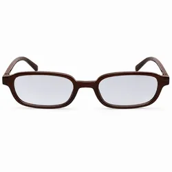 Gafas Blue Essence